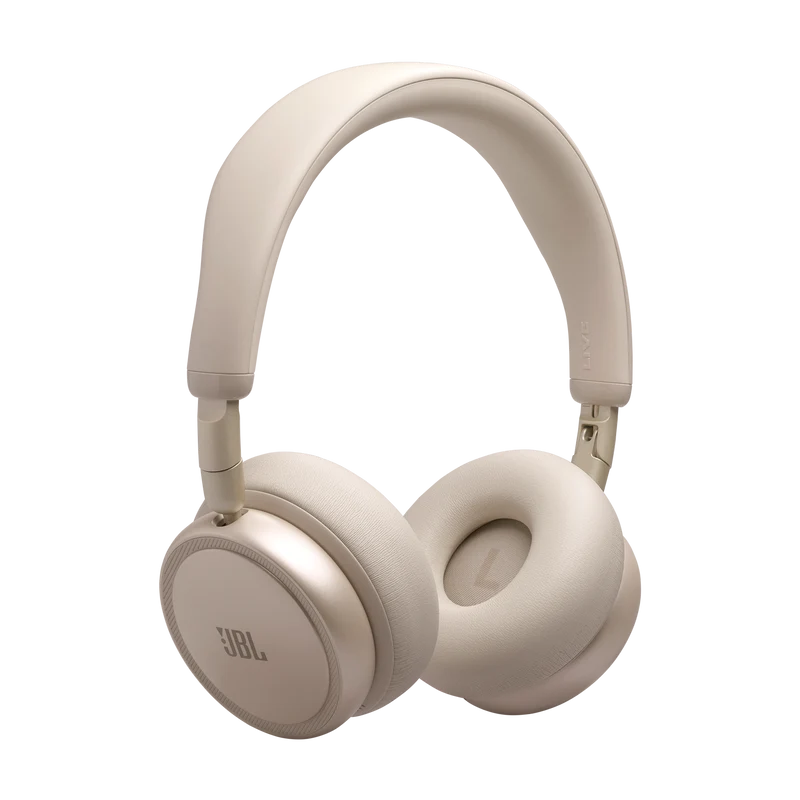 JBL Live 680NC