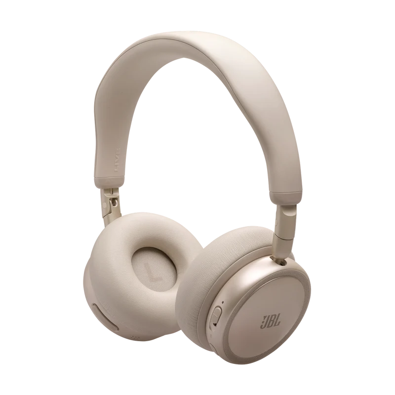 JBL Live 680NC