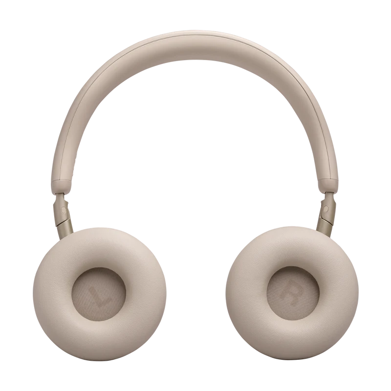 JBL Live 680NC