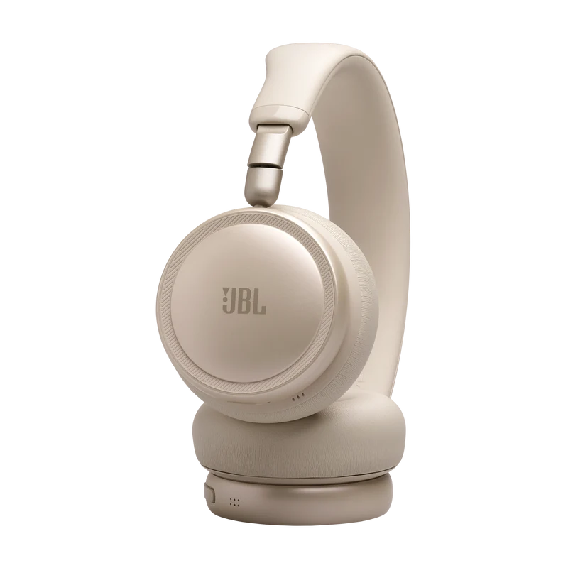 JBL Live 680NC