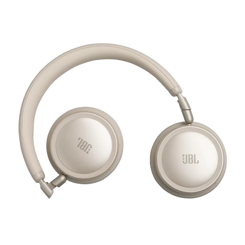 JBL Live 680NC