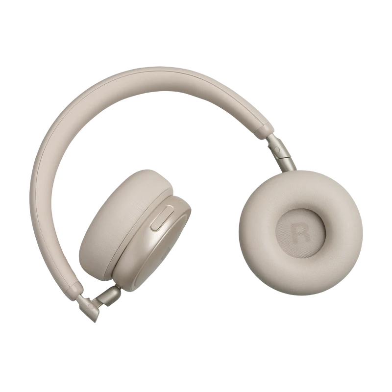 JBL Live 680NC