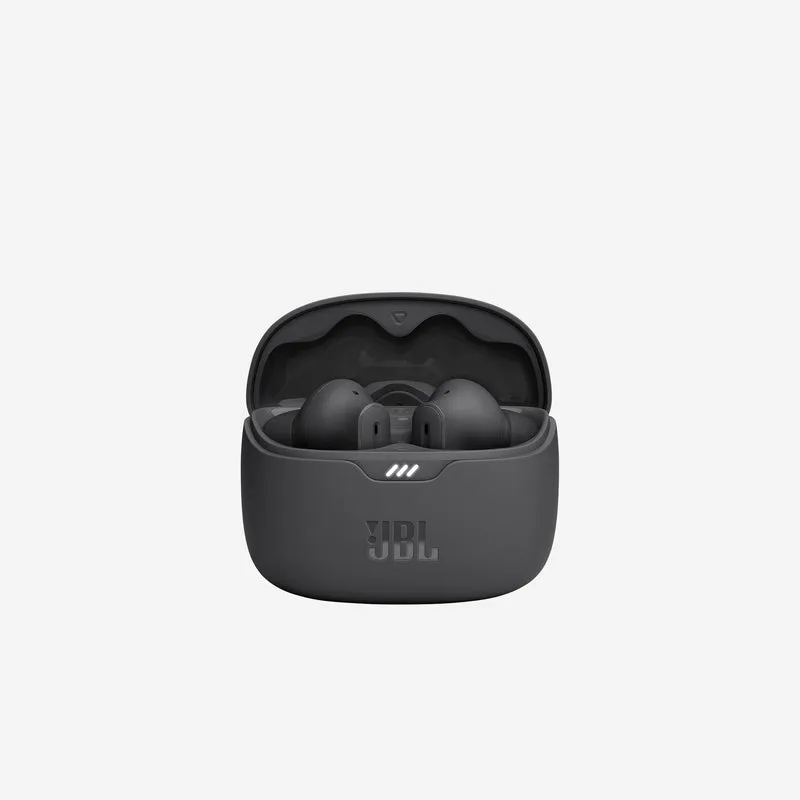 JBL Tune 245NC - Omaggio