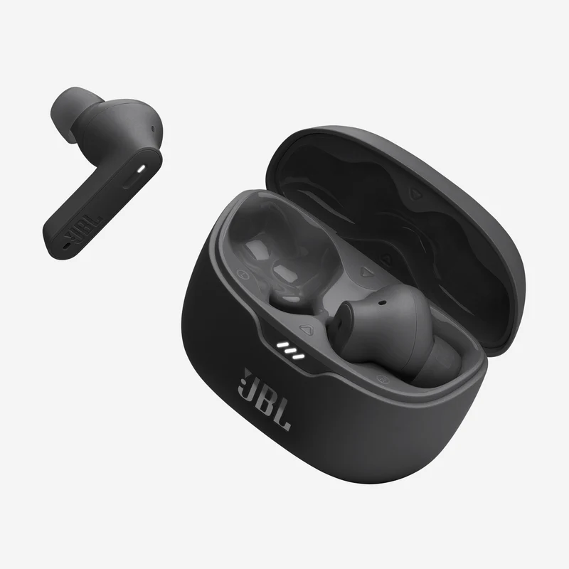 JBL Tune 245NC - Omaggio