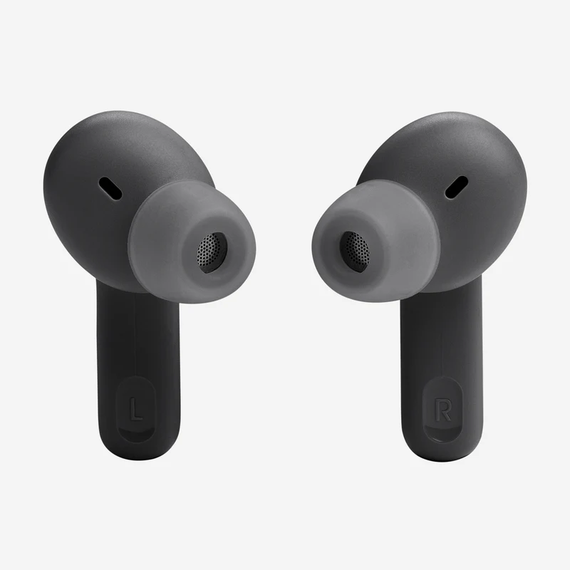 JBL Tune 245NC - Omaggio