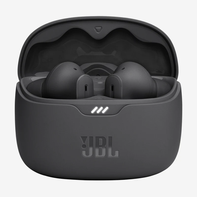 JBL Tune 245NC - Omaggio