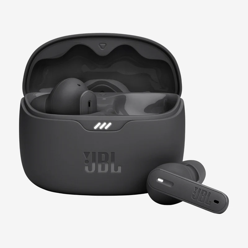 JBL Tune 245NC - Omaggio