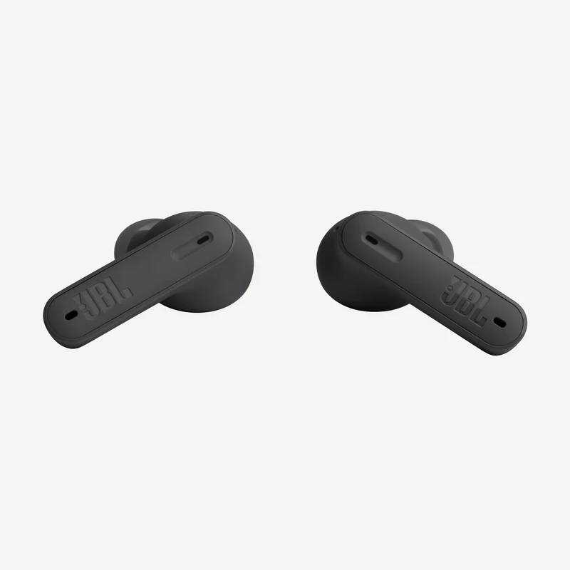 JBL Tune 245NC - Omaggio