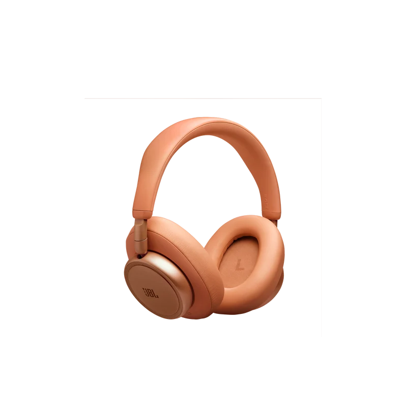 JBL Live 780NC