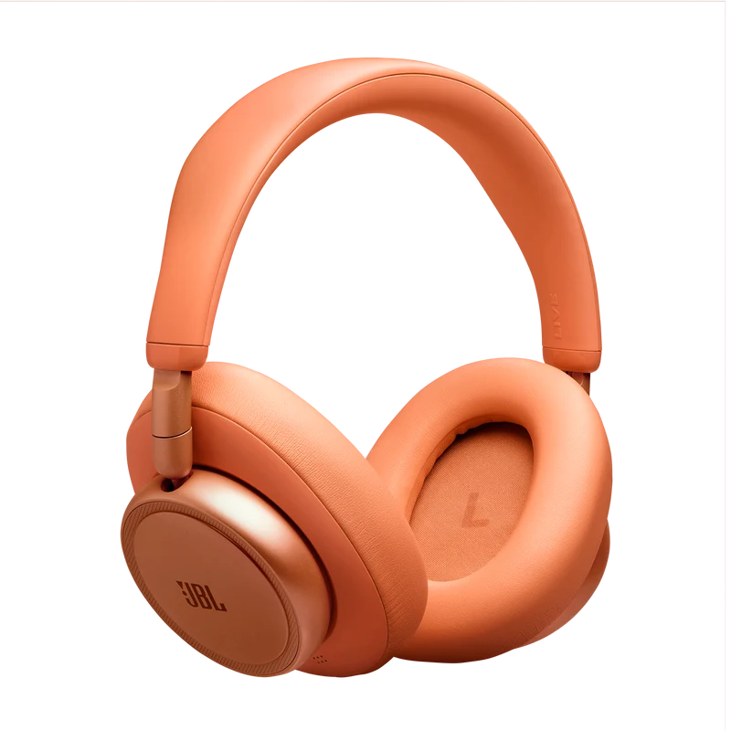 JBL Live 780NC