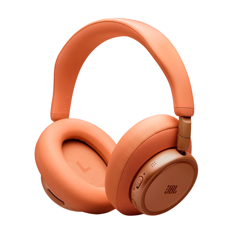 JBL Live 780NC