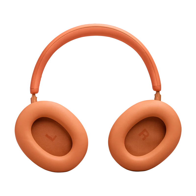JBL Live 780NC