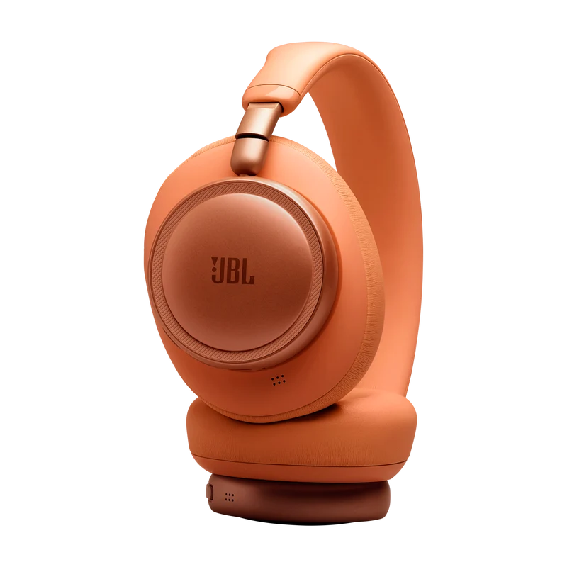 JBL Live 780NC