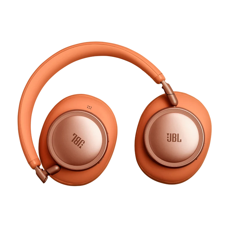 JBL Live 780NC