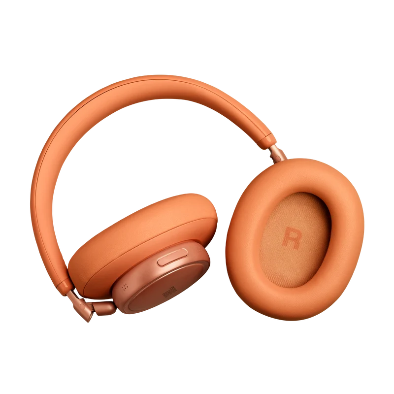 JBL Live 780NC