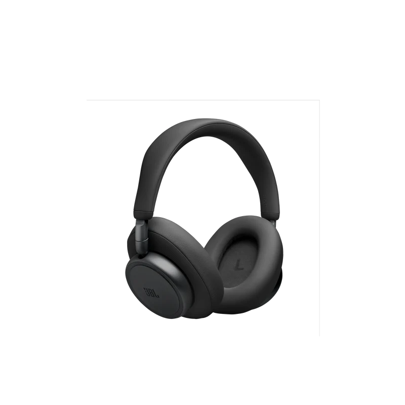 JBL Live 780NC