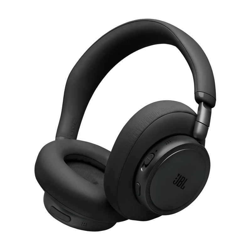 JBL Live 780NC