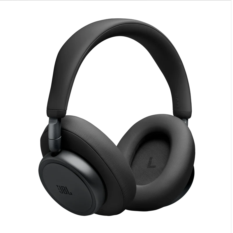 JBL Live 780NC