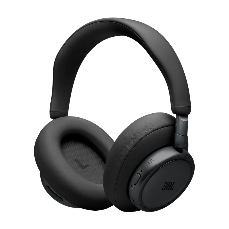 JBL Live 780NC
