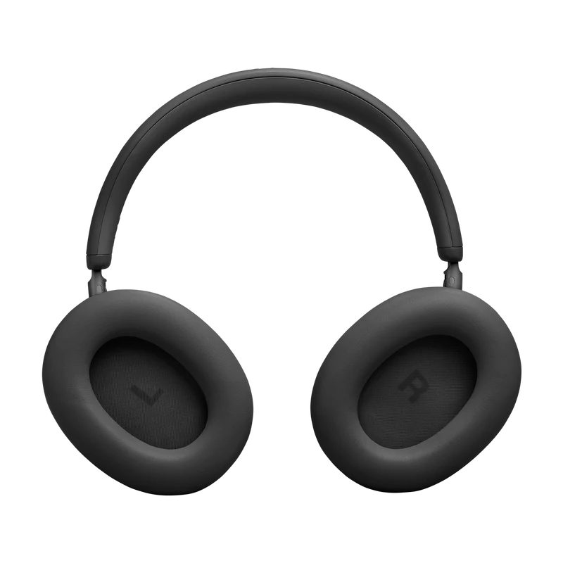 JBL Live 780NC