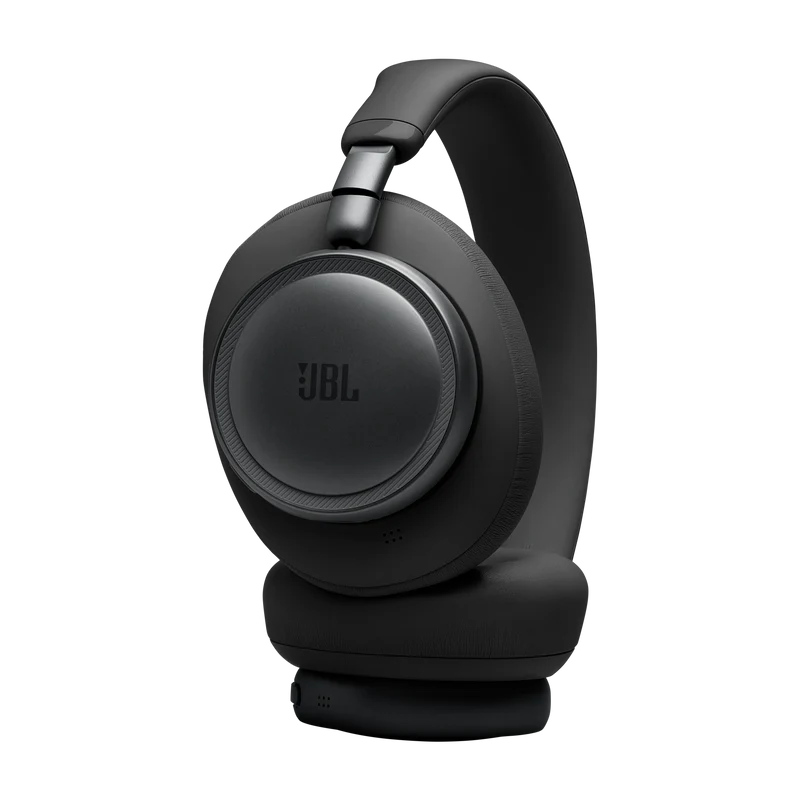 JBL Live 780NC