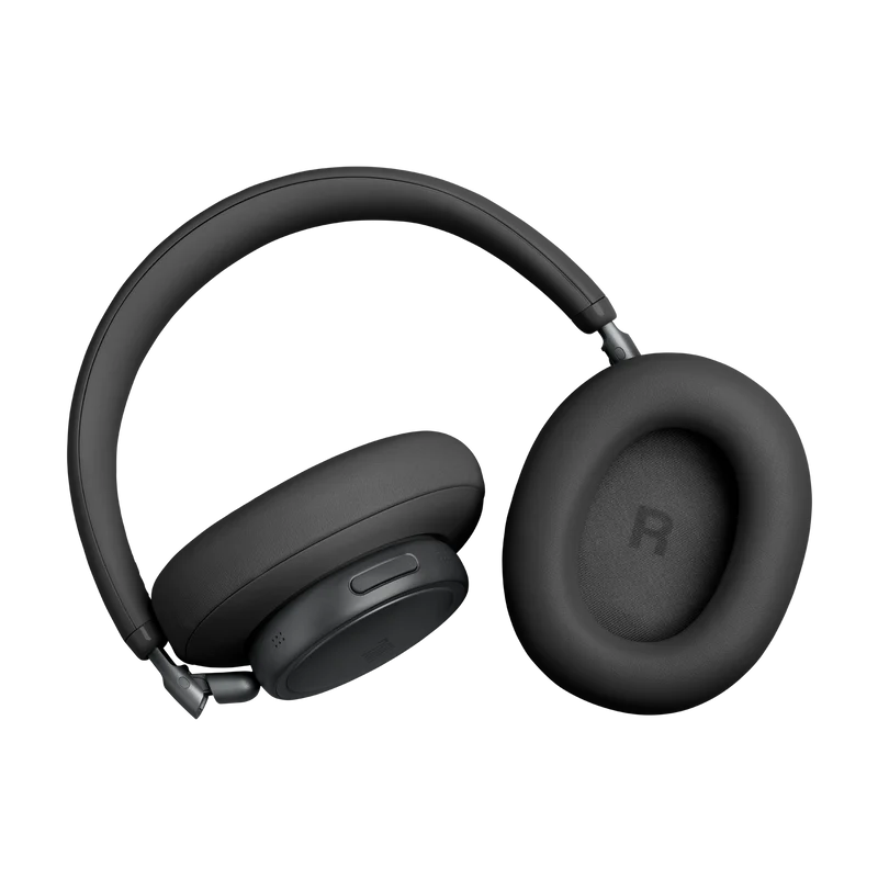 JBL Live 780NC