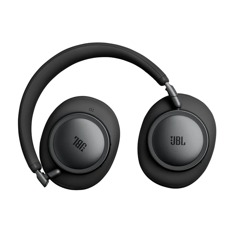 JBL Live 780NC
