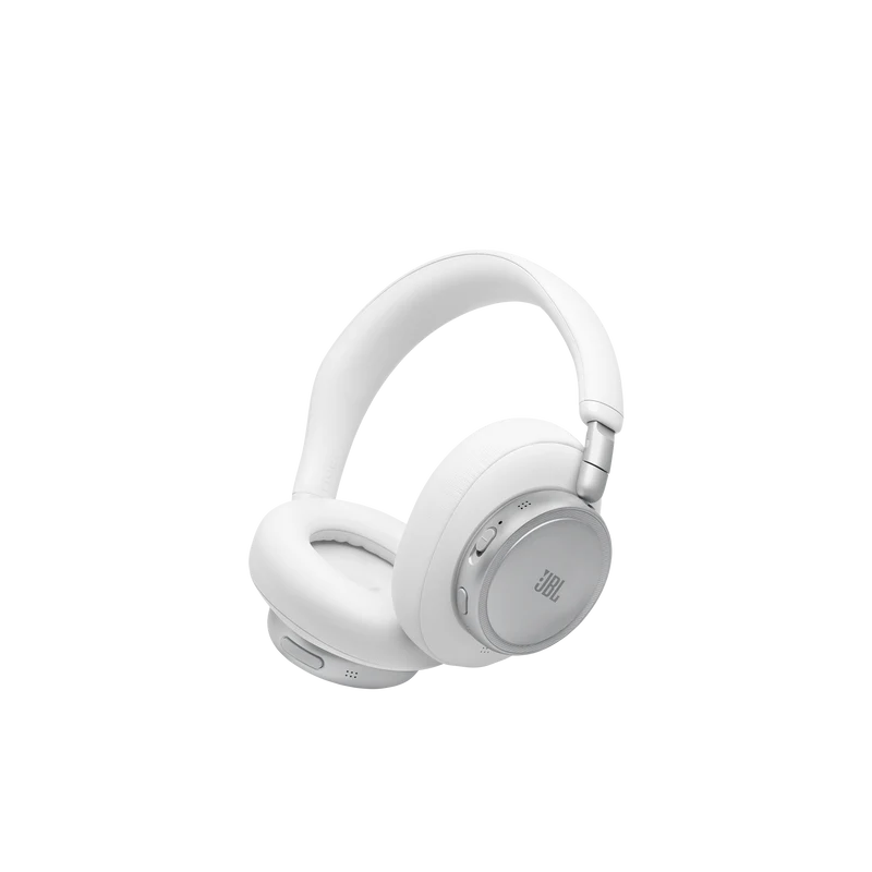 JBL Live 780NC