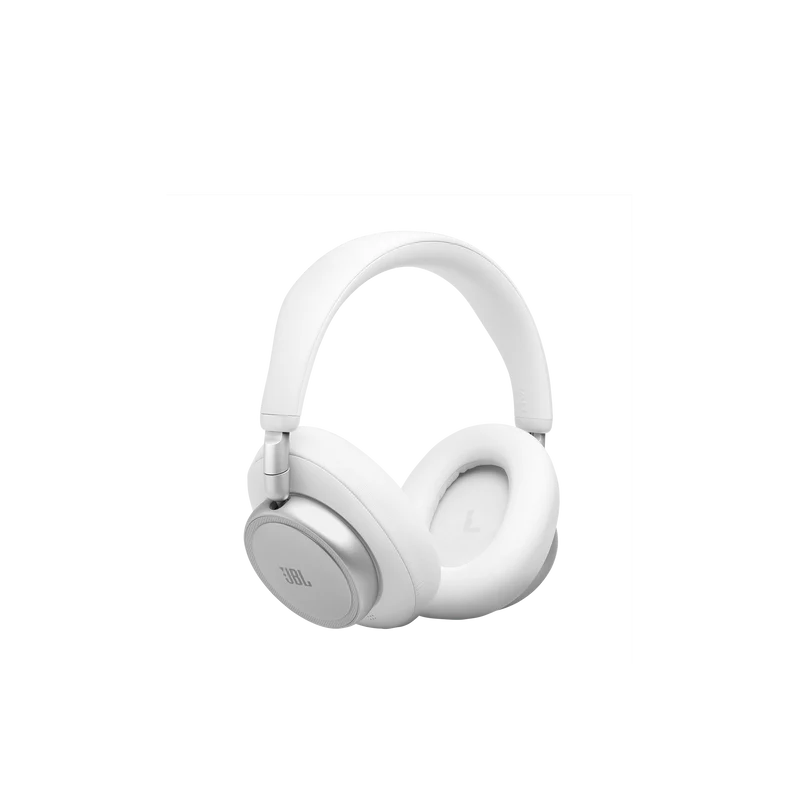 JBL Live 780NC
