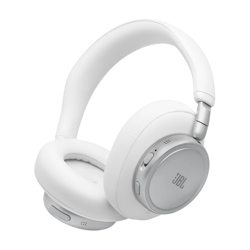 JBL Live 780NC