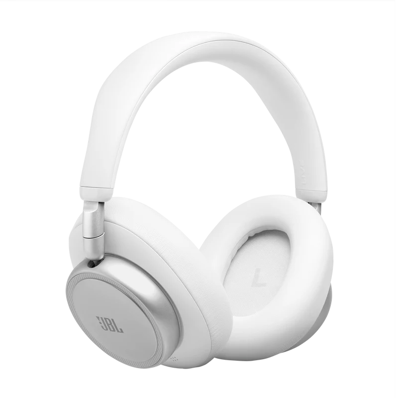 JBL Live 780NC