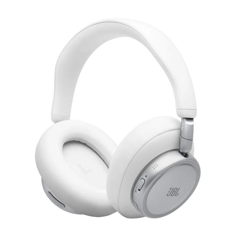 JBL Live 780NC
