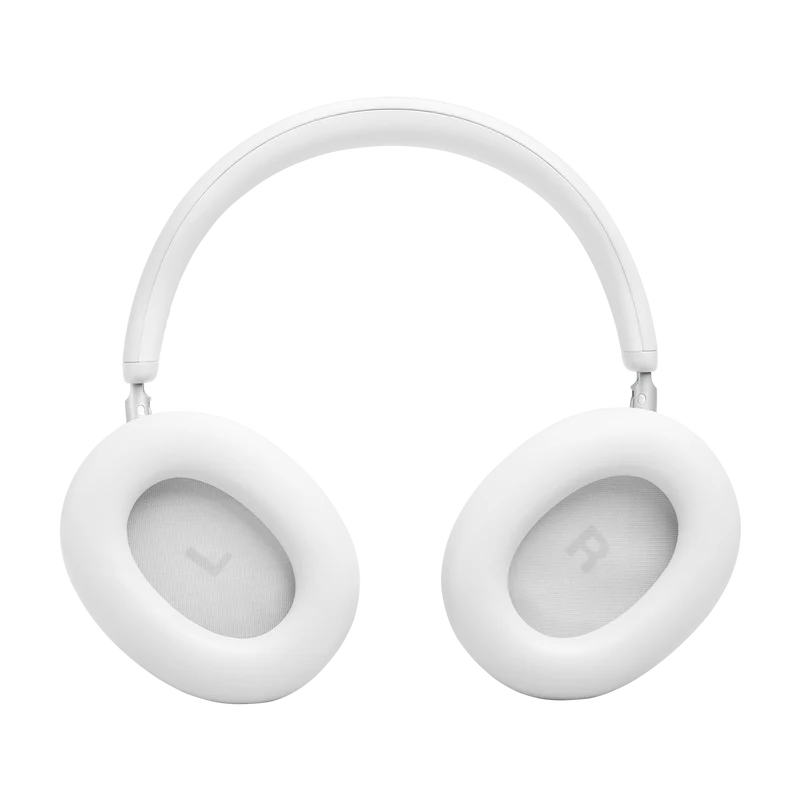 JBL Live 780NC
