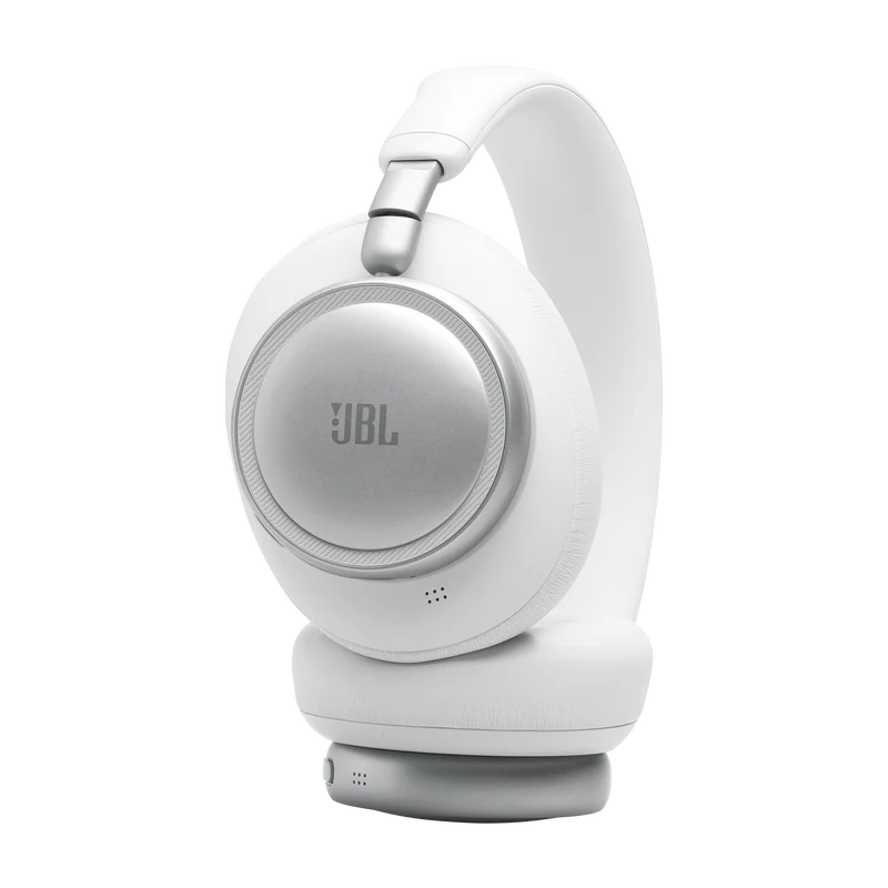 JBL Live 780NC