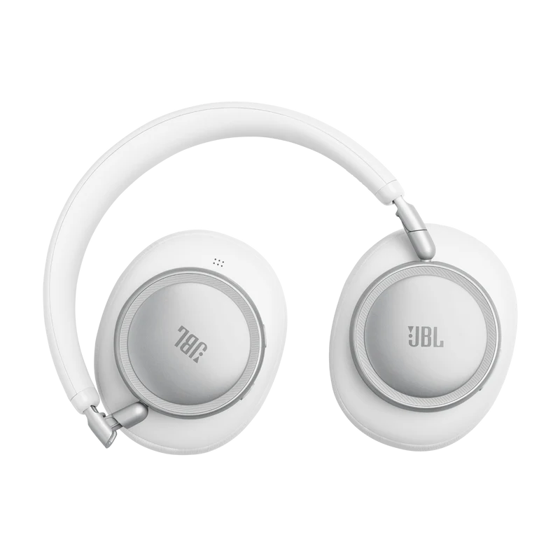 JBL Live 780NC