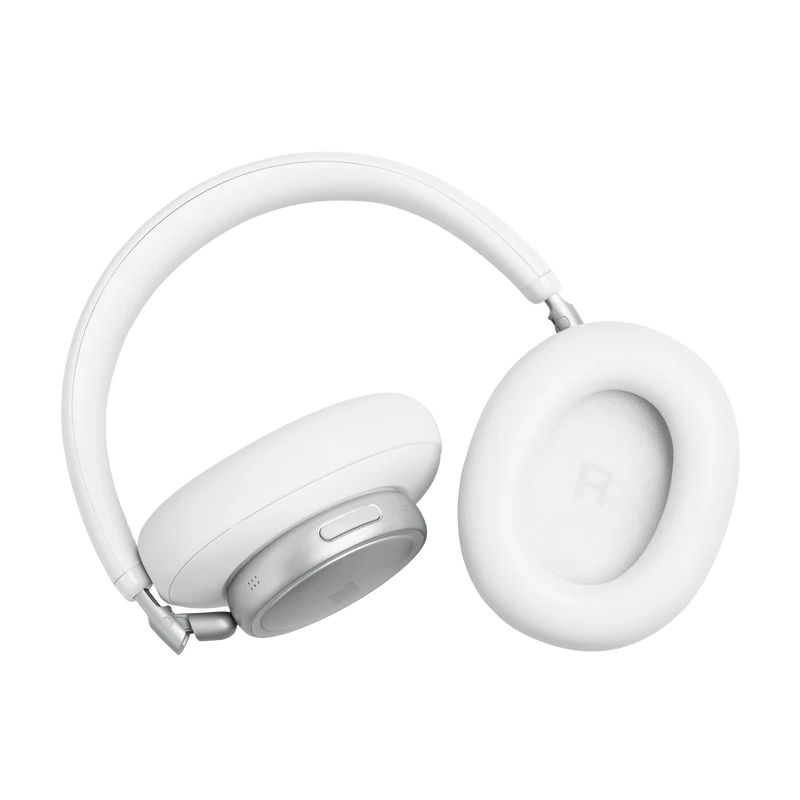 JBL Live 780NC