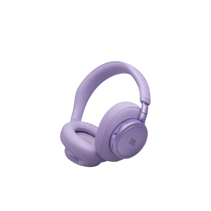 JBL Live 780NC