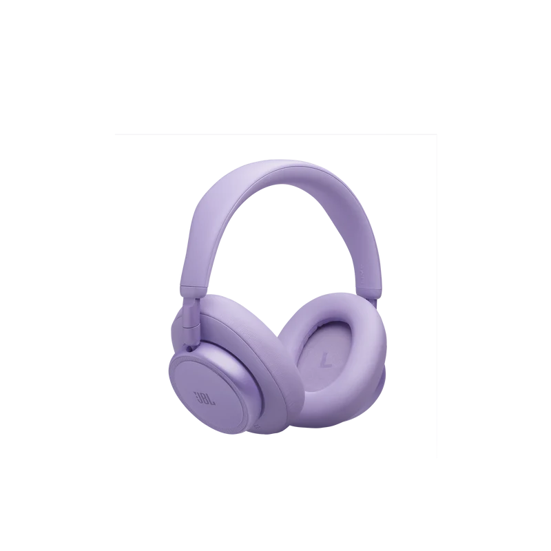 JBL Live 780NC
