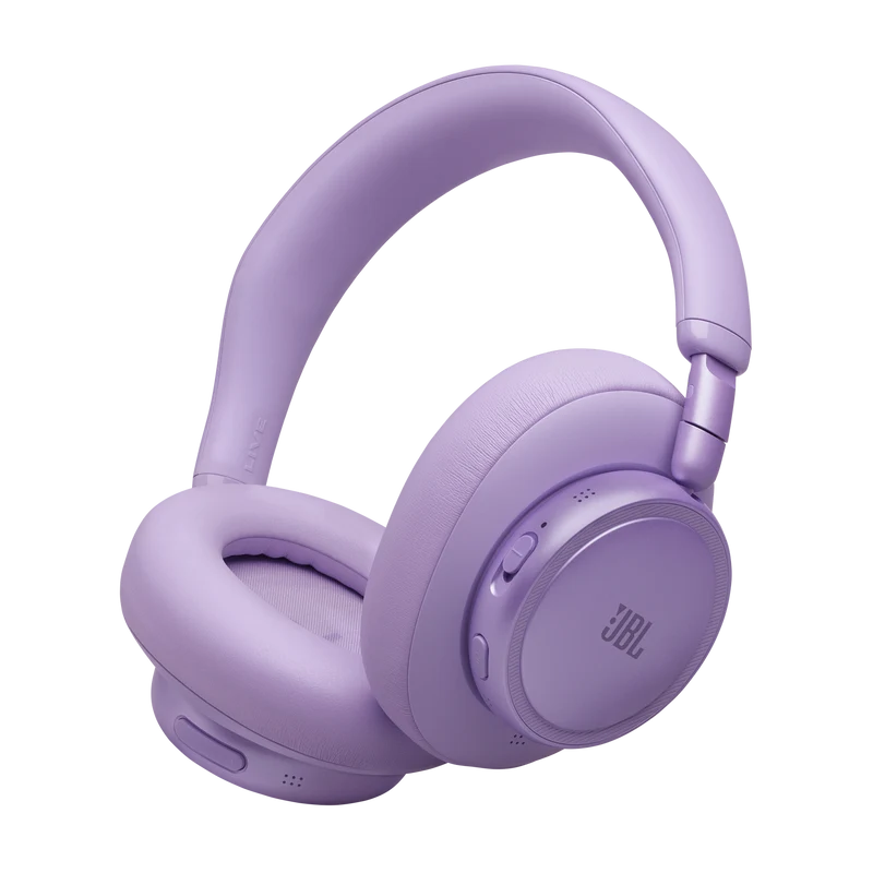 JBL Live 780NC