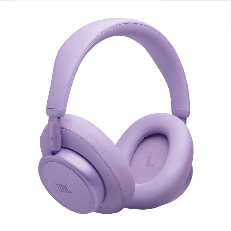 JBL Live 780NC
