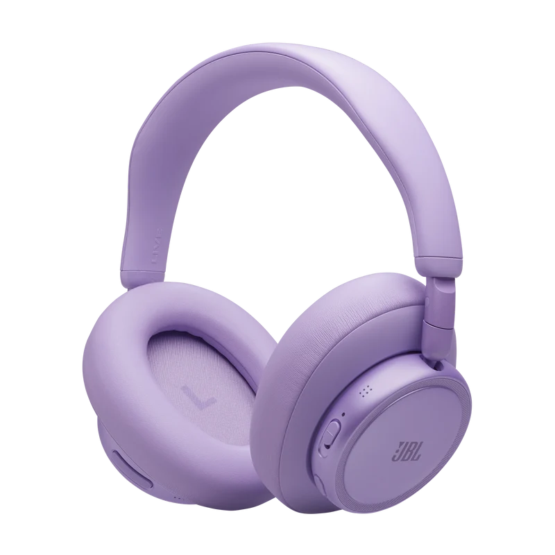 JBL Live 780NC