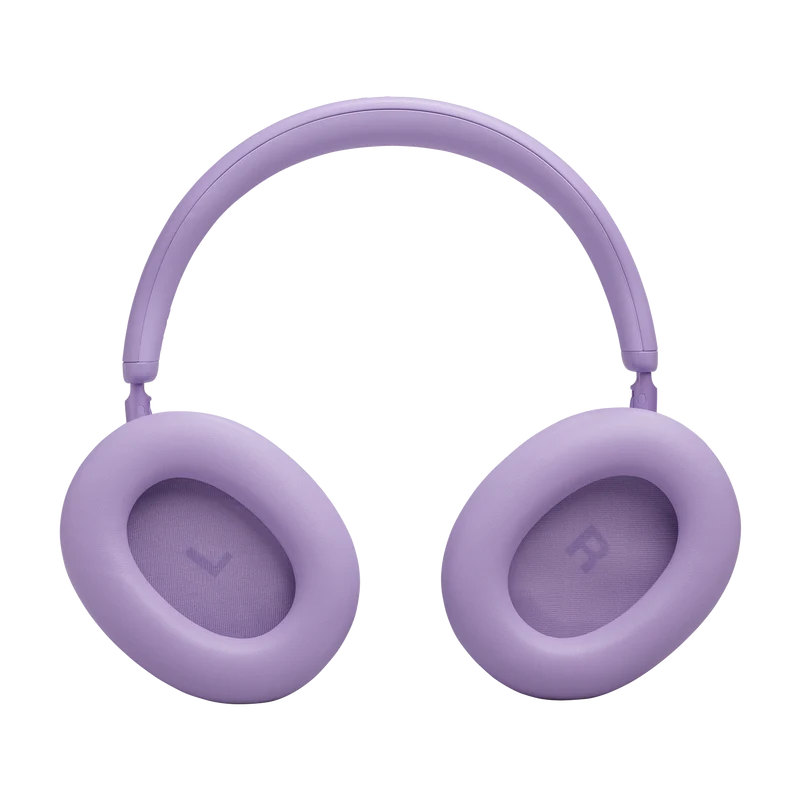 JBL Live 780NC