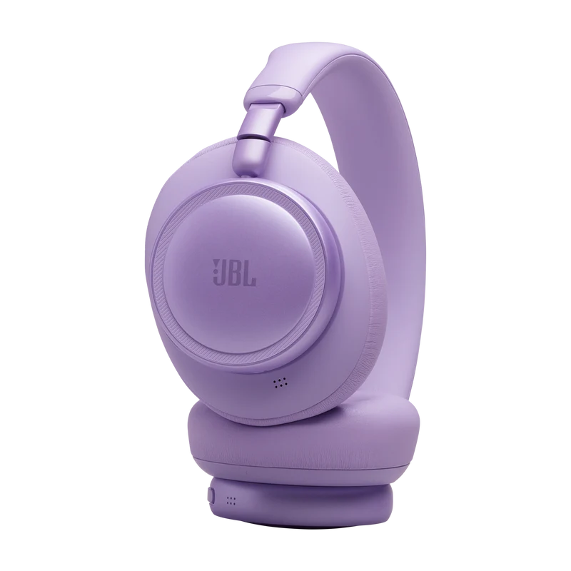 JBL Live 780NC
