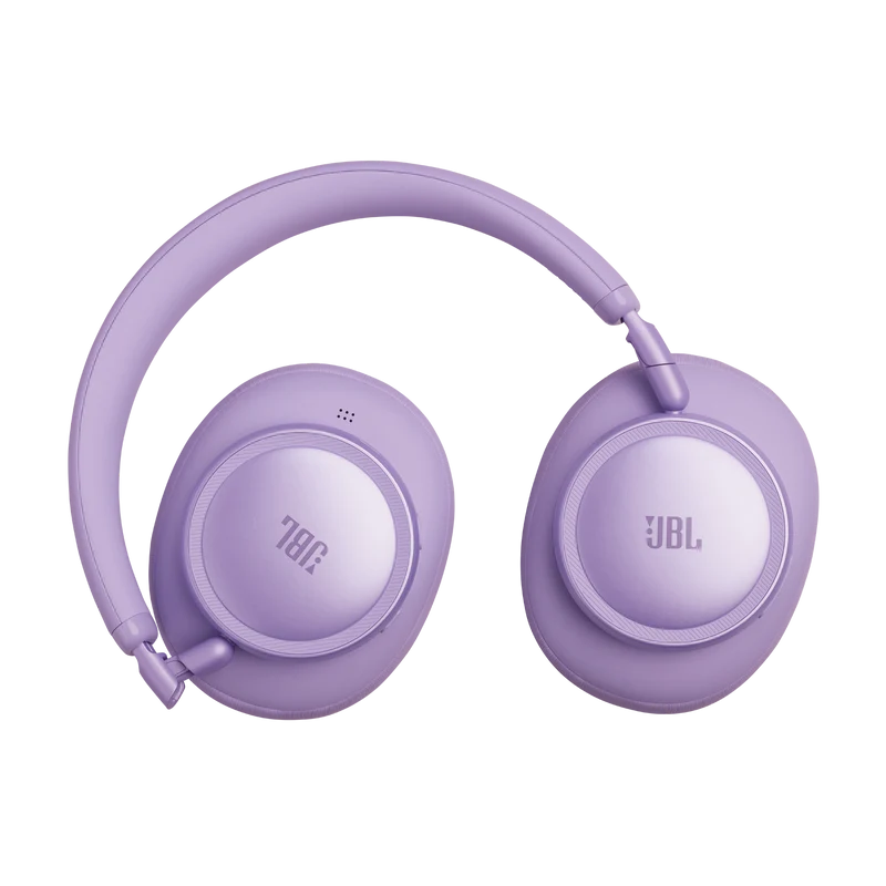 JBL Live 780NC