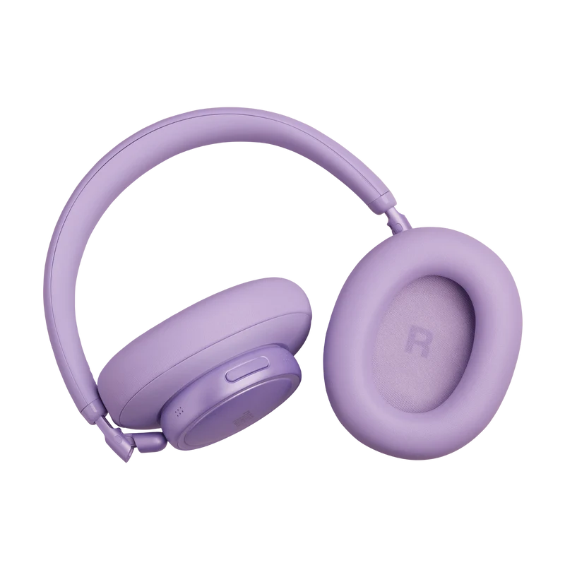 JBL Live 780NC
