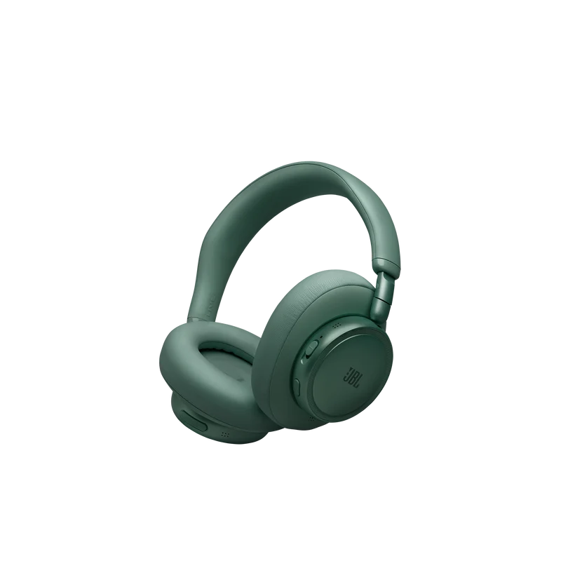 JBL Live 780NC