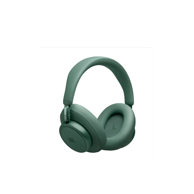 JBL Live 780NC