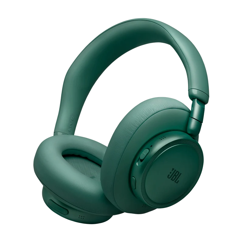 JBL Live 780NC