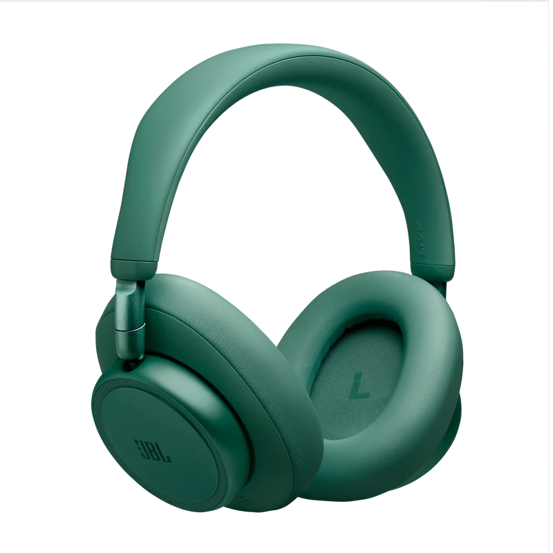 JBL Live 780NC