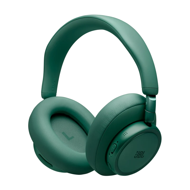 JBL Live 780NC